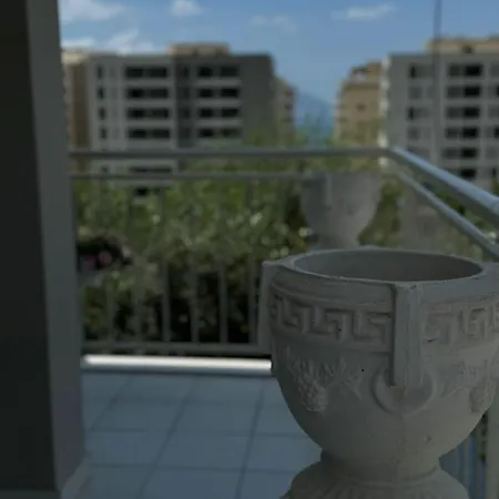 Tahiri